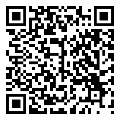 移动端二维码 - 【姬存希】蜗牛四件套，清洁、补水、滋养、锁水，周全养肤 - 大庆分类信息 - 大庆28生活网 dq.28life.net