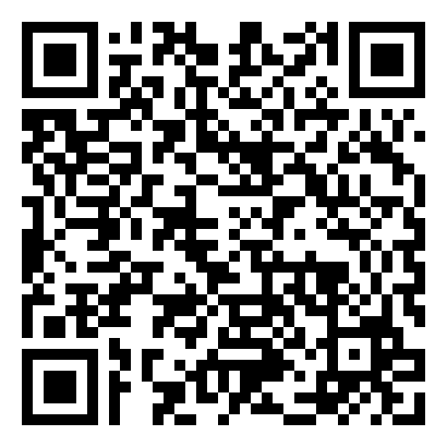 移动端二维码 - ️ 【姬存希】配套产品与价格 - 大庆分类信息 - 大庆28生活网 dq.28life.net