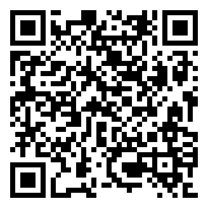 移动端二维码 - 【姬存希】套餐推荐： 清洁+补水+素颜霜+防晒 - 大庆分类信息 - 大庆28生活网 dq.28life.net