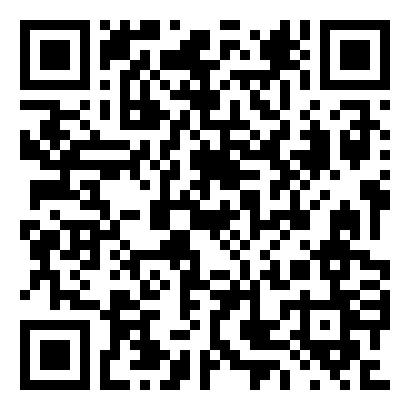 移动端二维码 - 【姬存希】套餐推荐： 清洁+洗护+防晒+晒后修复 - 大庆分类信息 - 大庆28生活网 dq.28life.net