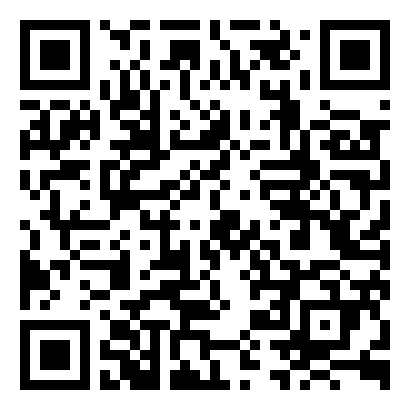 移动端二维码 - 【桂林三象建筑材料有限公司】铝单板外装工程 - 大庆分类信息 - 大庆28生活网 dq.28life.net