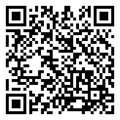 移动端二维码 - 【桂林三象建筑材料有限公司】EPS装饰构件生产中 - 大庆分类信息 - 大庆28生活网 dq.28life.net
