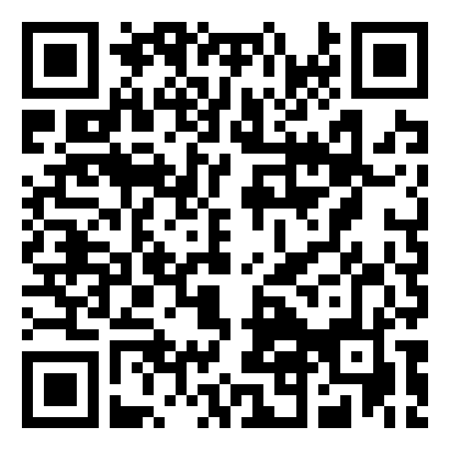 移动端二维码 - 【大厂仿真皮沙发】实木框架，高回弹海绵45密度。全新包装，质量非常好，3.6米右贵妃 - 大庆分类信息 - 大庆28生活网 dq.28life.net