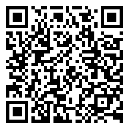 移动端二维码 - 【桂林三鑫新型材料】PVC管材专用复合钙 超细改性碳酸钙 - 大庆分类信息 - 大庆28生活网 dq.28life.net