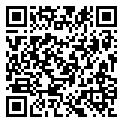 移动端二维码 - 【桂林三鑫新型材料】电线电缆专用复合钙 超细改性碳酸钙 - 大庆分类信息 - 大庆28生活网 dq.28life.net