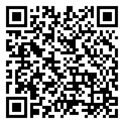 移动端二维码 - 【桂林三鑫新型材料】人造石人造大理石专用碳酸钙 - 大庆分类信息 - 大庆28生活网 dq.28life.net