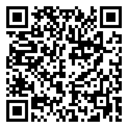 移动端二维码 - 【桂林三鑫新型材料】油漆涂料专用碳酸钙 - 大庆分类信息 - 大庆28生活网 dq.28life.net