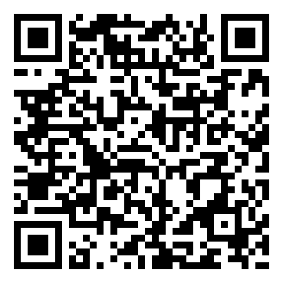 移动端二维码 - 【桂林三鑫新型材料】400目重质碳酸钙 方解石粉重钙粉 - 大庆分类信息 - 大庆28生活网 dq.28life.net