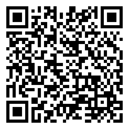 移动端二维码 - 【桂林三鑫新型材料】600目重质碳酸钙 方解石粉重钙粉 - 大庆分类信息 - 大庆28生活网 dq.28life.net