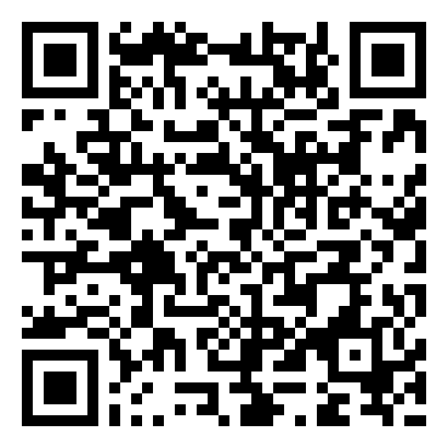 移动端二维码 - 【桂林三鑫新型材料】800目活性碳酸钙 活性重质碳酸钙 改性碳酸钙 - 大庆分类信息 - 大庆28生活网 dq.28life.net