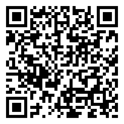 移动端二维码 - 【桂林三鑫新型材料】1250目活性碳酸钙 改性钙碳酸钙 改性重质碳酸钙 - 大庆分类信息 - 大庆28生活网 dq.28life.net