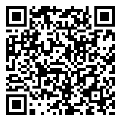移动端二维码 - 【贵州中汇联瑞科技有限公司】 专业做班班通、校园广播、校园监控、校园门禁道闸、学校大礼堂等 - 大庆分类信息 - 大庆28生活网 dq.28life.net
