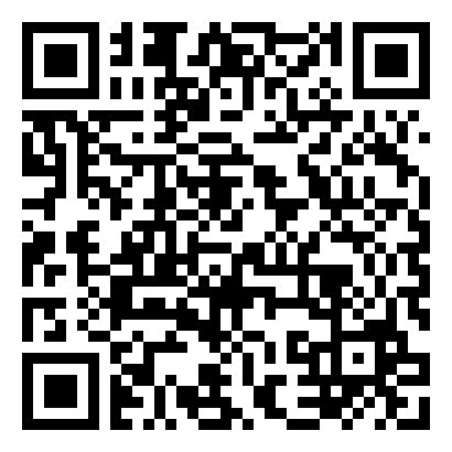 移动端二维码 - 【广西桂林华晟石材有限公司】www.shicai08.com 广西黑白根 现货 - 大庆分类信息 - 大庆28生活网 dq.28life.net