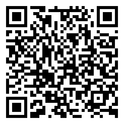 移动端二维码 - 台山市顺伟隆养殖有限公司年出栏10000头生猪项目环境影响评价公众参与信息公开第一次公示 - 大庆分类信息 - 大庆28生活网 dq.28life.net