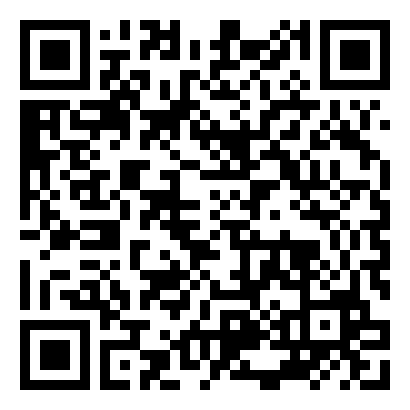 移动端二维码 - 台山市顺伟隆养殖有限公司年出栏10000头生猪建设项目环境影响评价公众参与信息公开（报批前公示） - 大庆分类信息 - 大庆28生活网 dq.28life.net