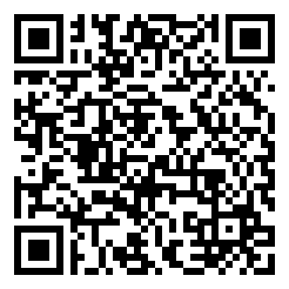 移动端二维码 - 提供全国糖酒会特装展台设计搭建服务 - 大庆分类信息 - 大庆28生活网 dq.28life.net