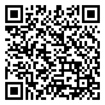 移动端二维码 - 房子出售 - 大庆分类信息 - 大庆28生活网 dq.28life.net