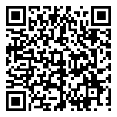移动端二维码 - ASP.NET C# 根据当前时间获取周、月、季度、年度等时间段 - 大庆生活社区 - 大庆28生活网 dq.28life.net