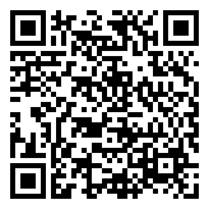 移动端二维码 - 微信小程序web-view中的H5页面与小程序页面之间的跳转 - 大庆生活社区 - 大庆28生活网 dq.28life.net