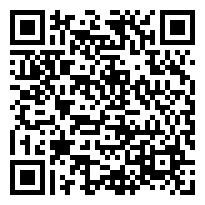移动端二维码 - 微信小程序【分享到朋友圈】灰色不能点击解决方法，分享到朋友圈源码 - 大庆生活社区 - 大庆28生活网 dq.28life.net
