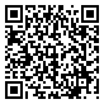 移动端二维码 - PHP中，使用Date()函数 获取的时间与本地时间不一致的解决方法 - 大庆生活社区 - 大庆28生活网 dq.28life.net