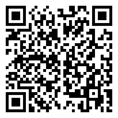 移动端二维码 - 灌阳县文市镇永发石材厂 www.shicai89.com - 大庆生活社区 - 大庆28生活网 dq.28life.net