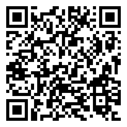 移动端二维码 - 青石 www.shicai89.com - 大庆生活社区 - 大庆28生活网 dq.28life.net