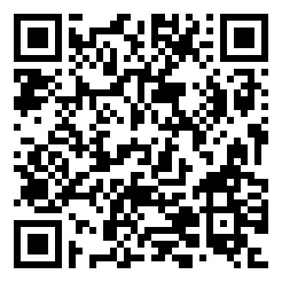 移动端二维码 - 黑山石 www.shicai89.com - 大庆生活社区 - 大庆28生活网 dq.28life.net