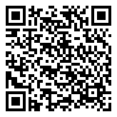 移动端二维码 - 路沿石 www.shicai89.com - 大庆生活社区 - 大庆28生活网 dq.28life.net