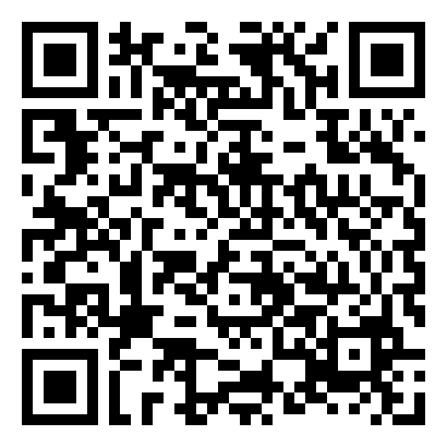 移动端二维码 - 地铺石 www.shicai89.com - 大庆生活社区 - 大庆28生活网 dq.28life.net
