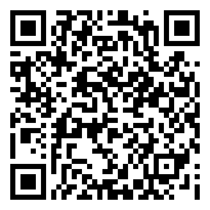 移动端二维码 - 栏杠 www.shicai89.com - 大庆生活社区 - 大庆28生活网 dq.28life.net