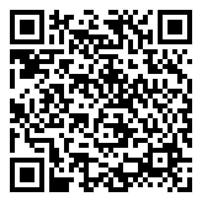 移动端二维码 - 墓石 www.shicai89.com - 大庆生活社区 - 大庆28生活网 dq.28life.net