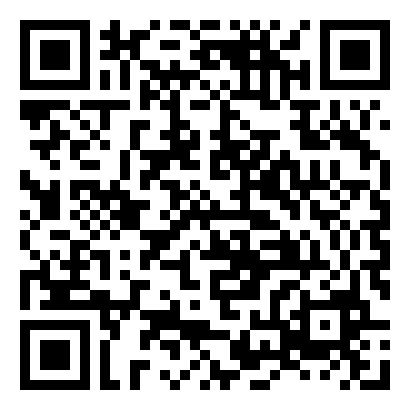 移动端二维码 - 文化石 www.shicai89.com - 大庆生活社区 - 大庆28生活网 dq.28life.net