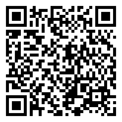 移动端二维码 - 工程板 www.shicai89.com - 大庆生活社区 - 大庆28生活网 dq.28life.net