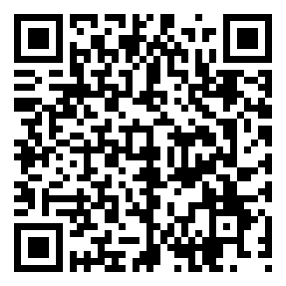 移动端二维码 - 芝麻灰 www.shicai89.com - 大庆生活社区 - 大庆28生活网 dq.28life.net