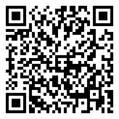 移动端二维码 - 服务器只显示cmd窗口，黑屏，无法进入桌面【解决办法】 - 大庆生活社区 - 大庆28生活网 dq.28life.net