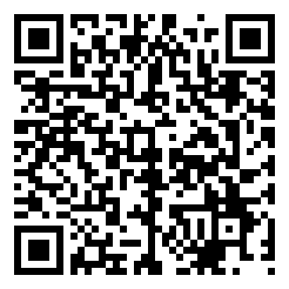 移动端二维码 - 春节连休8天！2024年放假安排来了 - 大庆生活社区 - 大庆28生活网 dq.28life.net