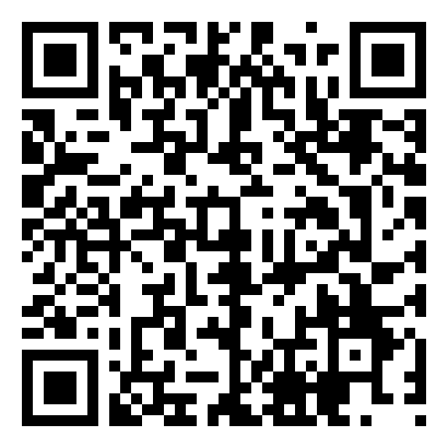 移动端二维码 - IIS7上传大文件报错：未显示页面，因为请求实体过大，HPPT状态码为413错误。 - 大庆生活社区 - 大庆28生活网 dq.28life.net