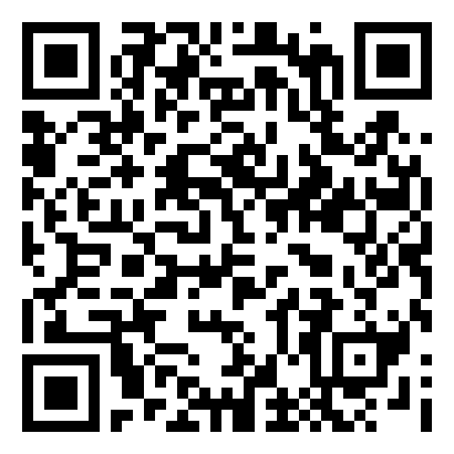 移动端二维码 - 微信小程序正式版左上角出现vConsole按钮，如何去掉？ - 大庆生活社区 - 大庆28生活网 dq.28life.net