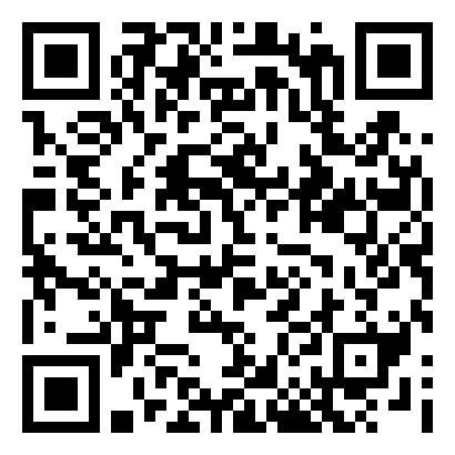 移动端二维码 - 【微信开发者工具】频繁弹出提示，严重影响程序员写代码，如何关闭？ - 大庆生活社区 - 大庆28生活网 dq.28life.net