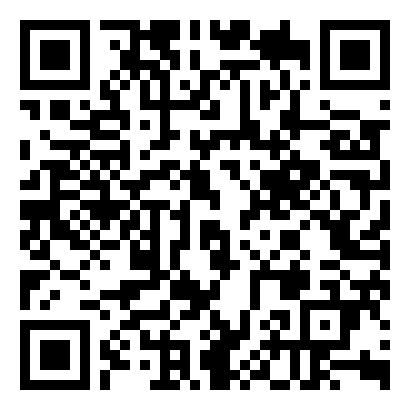 移动端二维码 - Windows 2012 r2 中如何显示或隐藏桌面图标 - 大庆生活社区 - 大庆28生活网 dq.28life.net