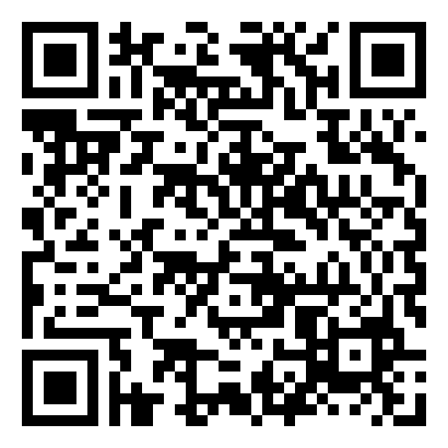 移动端二维码 - 键盘，怎样把wasd键与上下左右方向键互换？ - 大庆生活社区 - 大庆28生活网 dq.28life.net