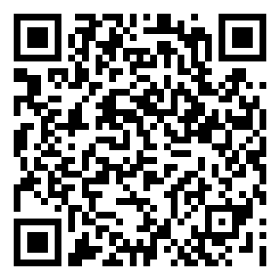 移动端二维码 - 在初始化安装时发生异常：system.IO.fileloadexception：未能加载文件或程序集 - 大庆生活社区 - 大庆28生活网 dq.28life.net