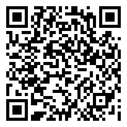 移动端二维码 - 微信小程序开发，如何实现提现到用户微信钱包？ - 大庆生活社区 - 大庆28生活网 dq.28life.net