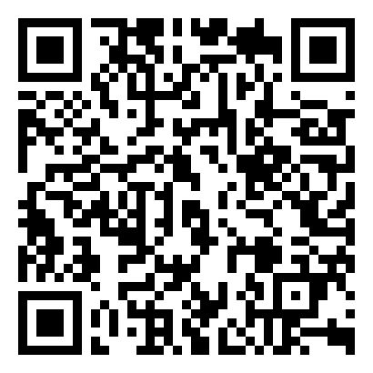 移动端二维码 - 微信小程序，在哪里设置【用户隐私保护指引】？ - 大庆生活社区 - 大庆28生活网 dq.28life.net