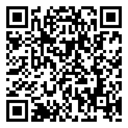 移动端二维码 - 【广西华晟黑白根生产基地】shicai188.julong5.com 专业供应黑白根、广西白、金镶玉 - 大庆生活社区 - 大庆28生活网 dq.28life.net