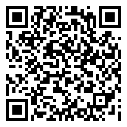 移动端二维码 - wamp中的Apache开启gzip压缩提高网站的响应速度 - 大庆生活社区 - 大庆28生活网 dq.28life.net