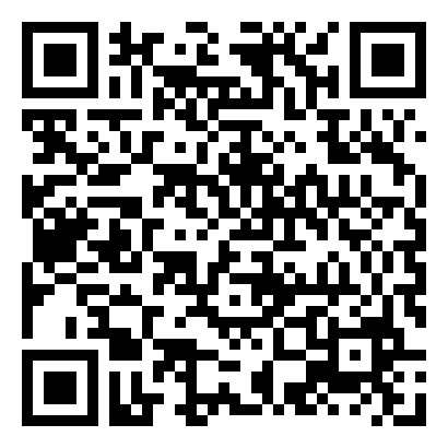 移动端二维码 - 【一生九不争】做到了你就成功了 - 大庆生活社区 - 大庆28生活网 dq.28life.net