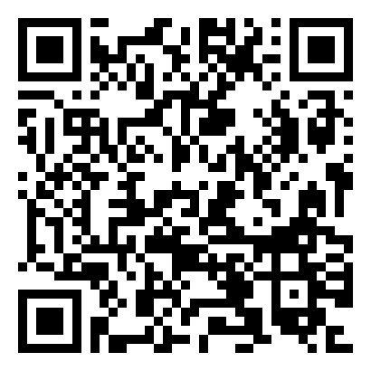 移动端二维码 - 微信公众号机器人如何开发？服务器端以PHP为例 - 大庆生活社区 - 大庆28生活网 dq.28life.net