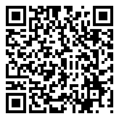移动端二维码 - MySQL查询重复记录，删除重复记录，只保留一条 - 大庆生活社区 - 大庆28生活网 dq.28life.net